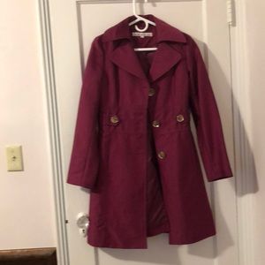 Meet your Posher, Kristi